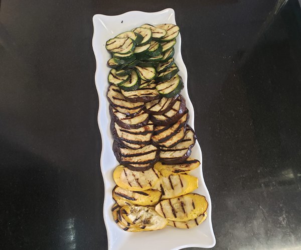 Image Little Italian Cucina Pizzeria