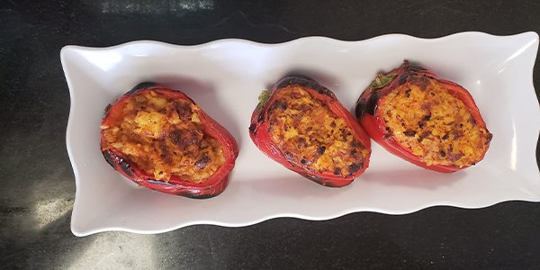 Image Little Italian Cucina Pizzeria