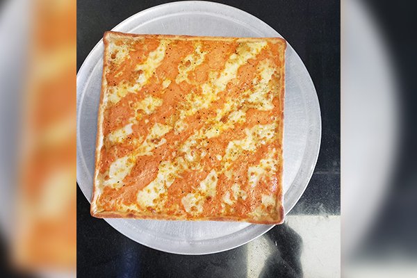 Image Little Italian Cucina Pizzeria