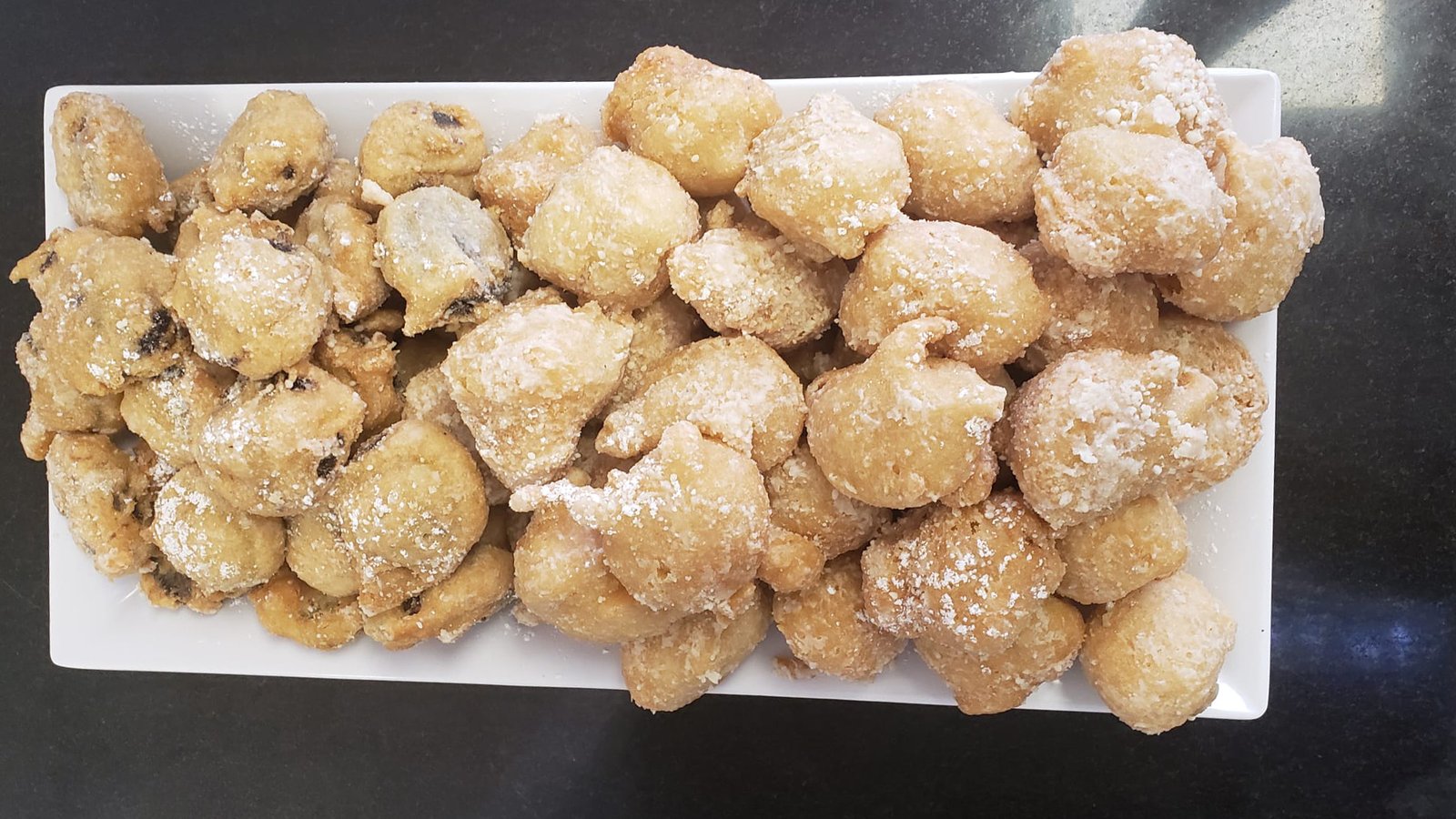 Image Little Italian Cucina Pizzeria