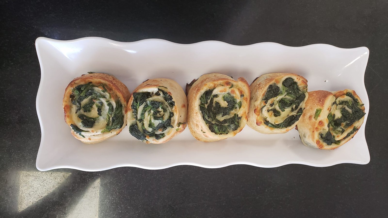 Image Little Italian Cucina Pizzeria