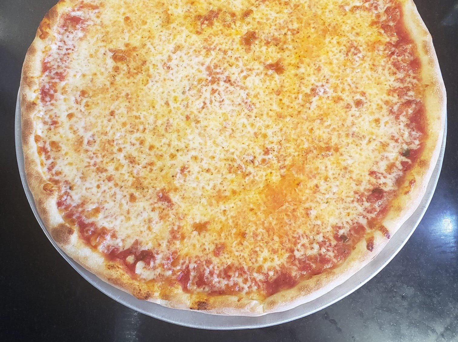 Little Italian Cucina Pizzeria