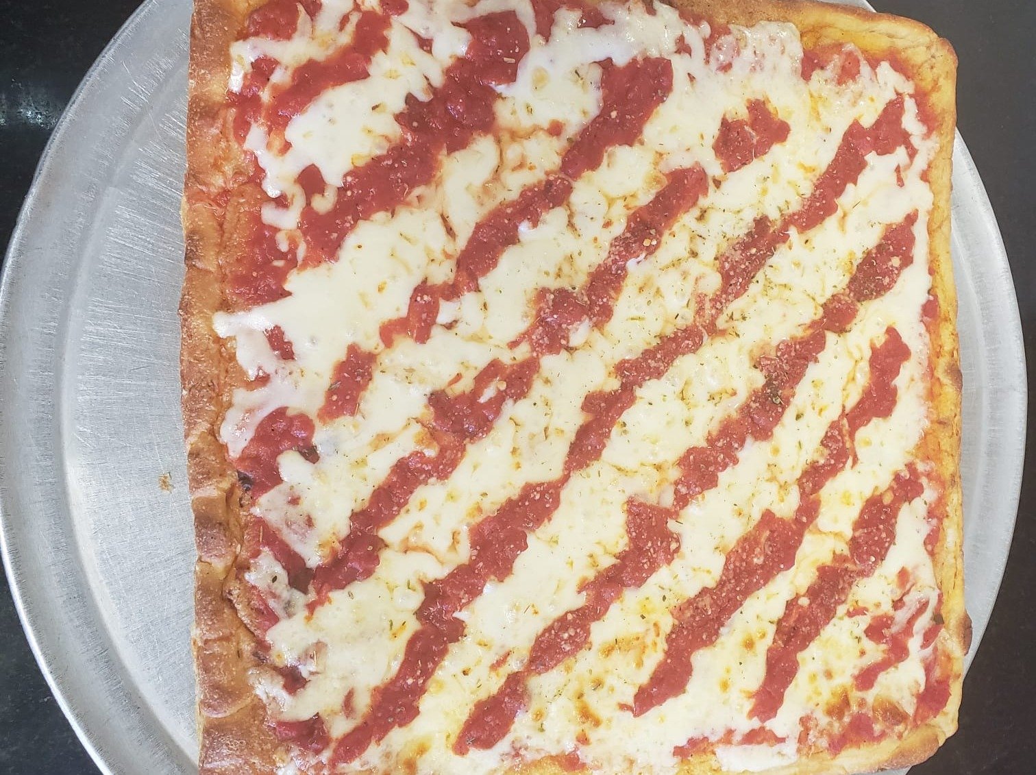 Little Italian Cucina Pizzeria