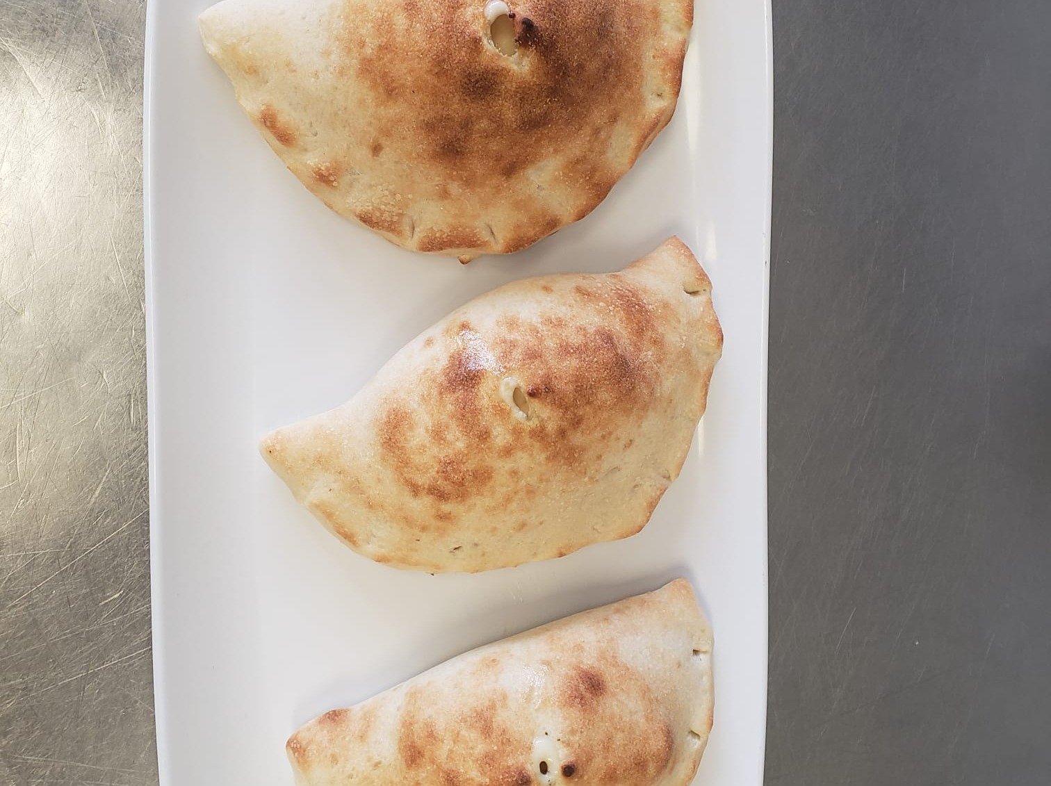 Little Italian Cucina Pizzeria