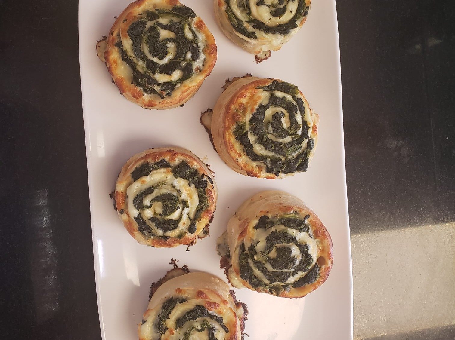 Little Italian Cucina Pizzeria