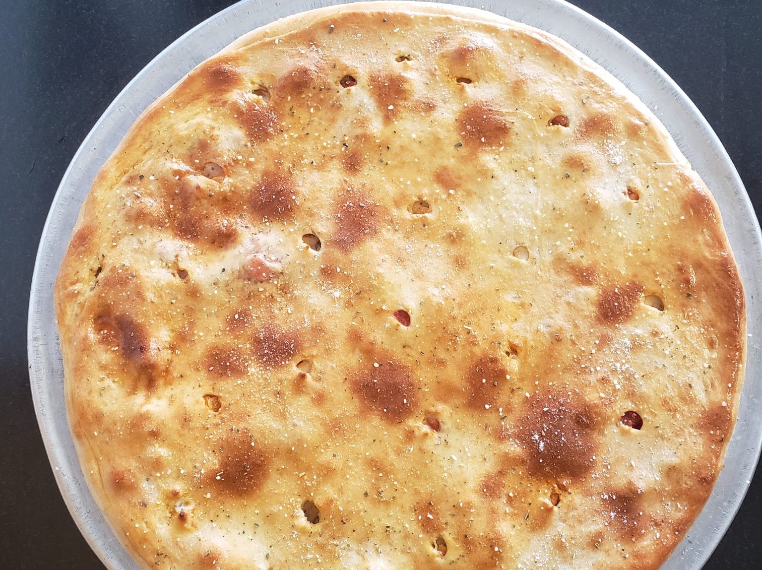 Little Italian Cucina Pizzeria