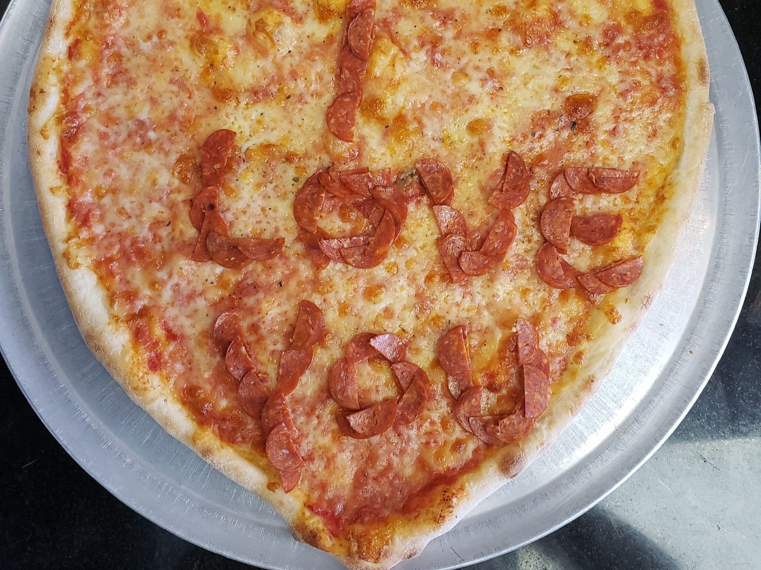 Little Italian Cucina Pizzeria