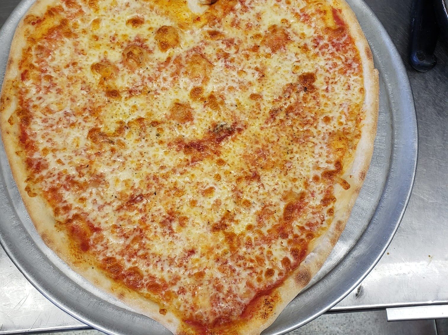 Little Italian Cucina Pizzeria