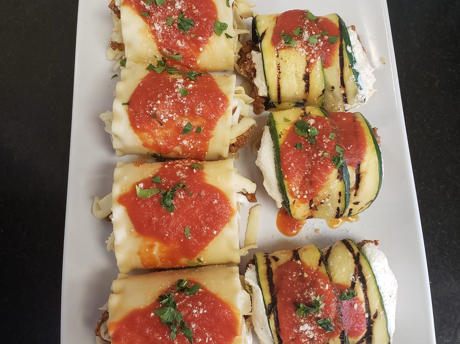 Little Italian Cucina Pizzeria