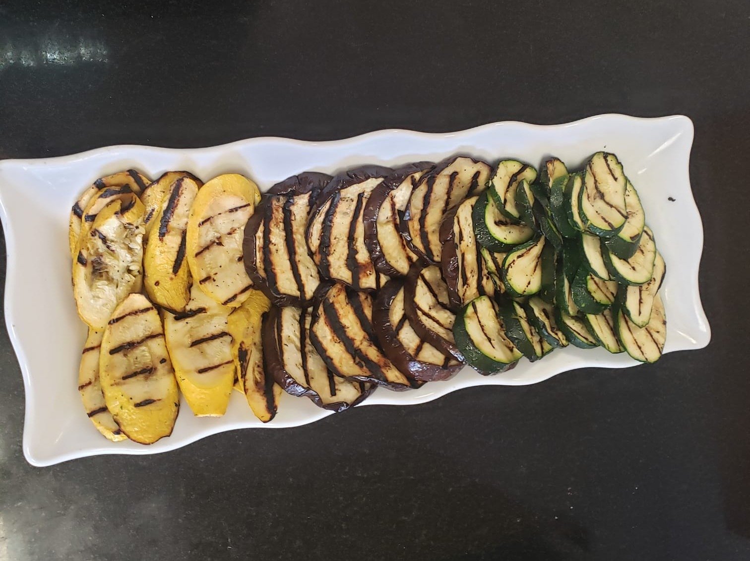 Little Italian Cucina Pizzeria