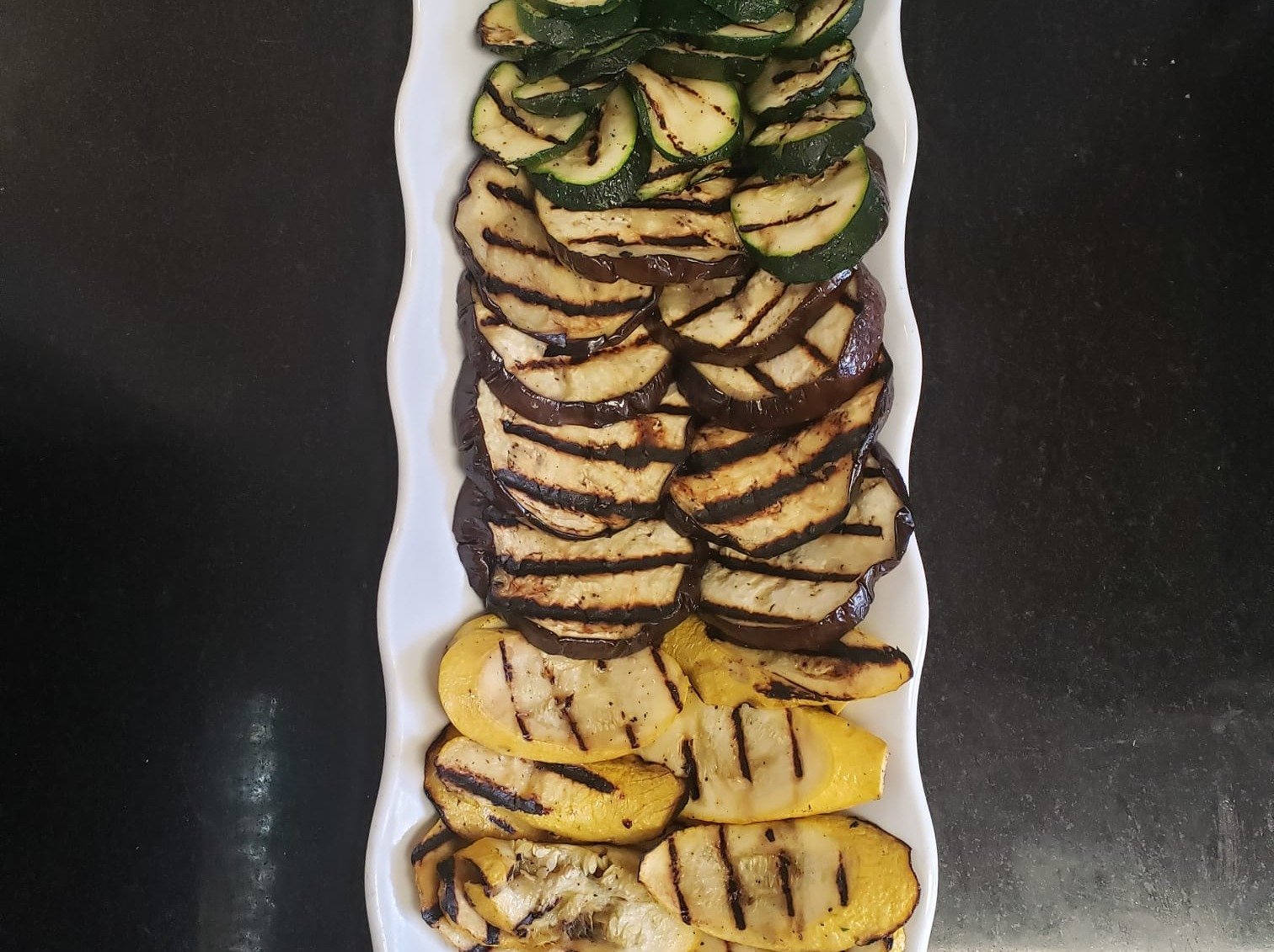 Little Italian Cucina Pizzeria