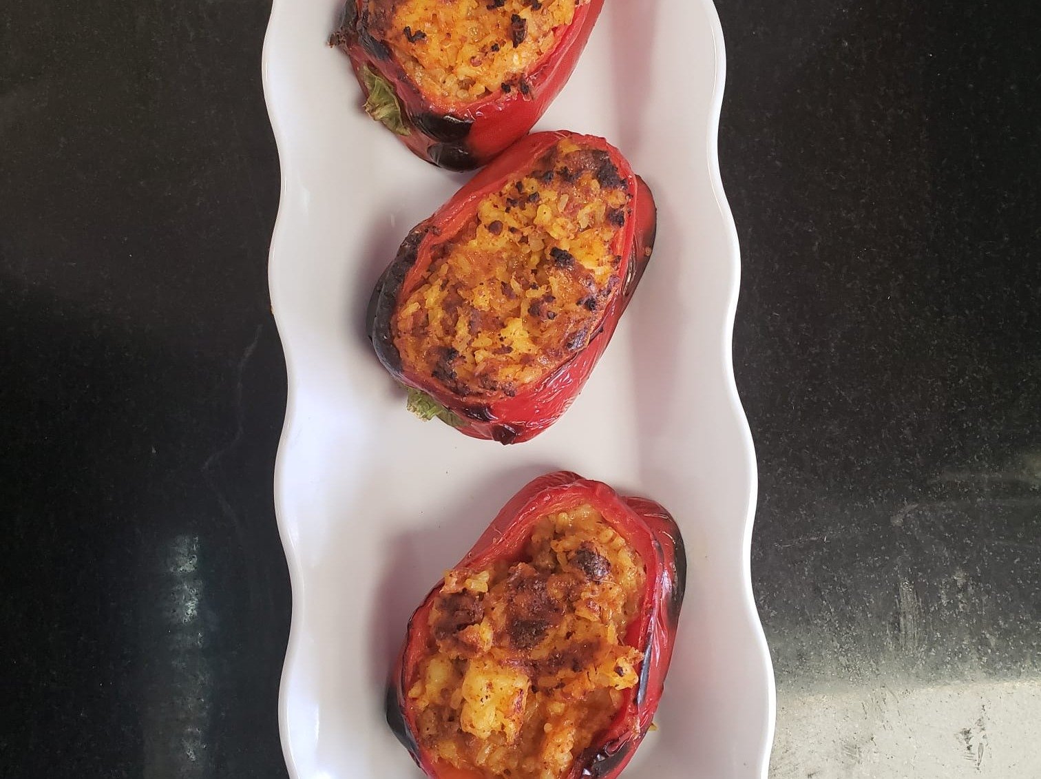 Little Italian Cucina Pizzeria