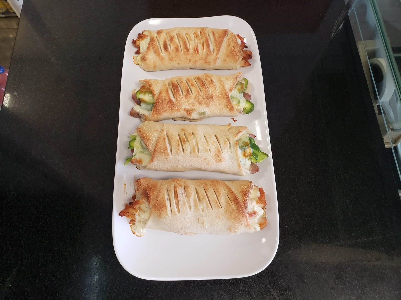 Little Italian Cucina Pizzeria