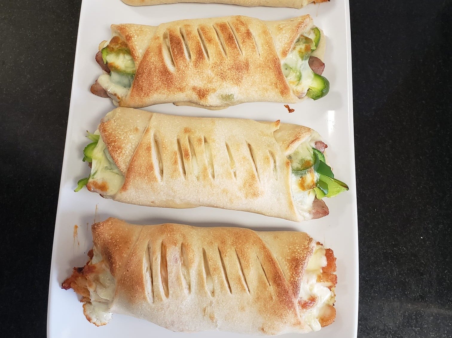 Little Italian Cucina Pizzeria