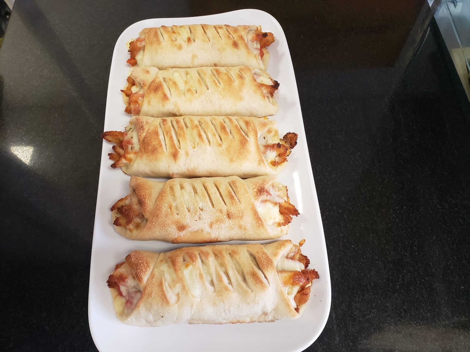 Little Italian Cucina Pizzeria