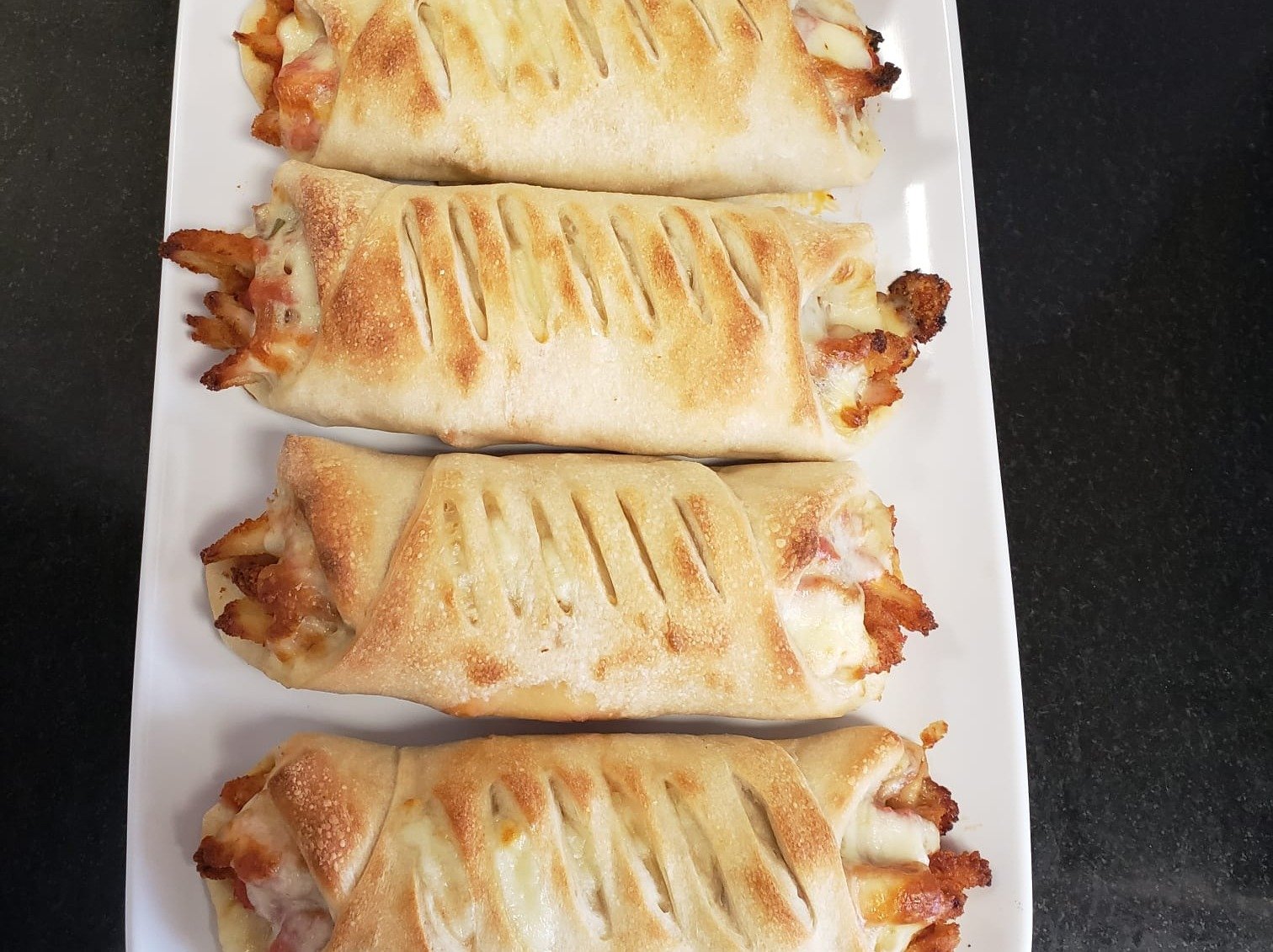 Little Italian Cucina Pizzeria