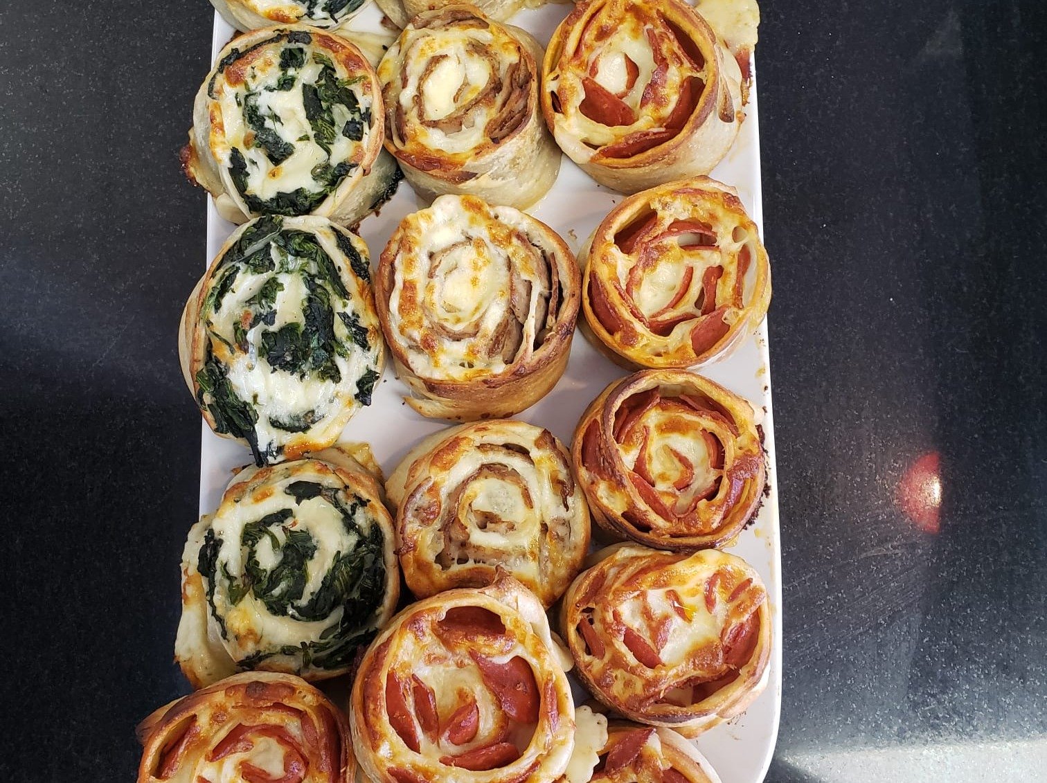 Little Italian Cucina Pizzeria