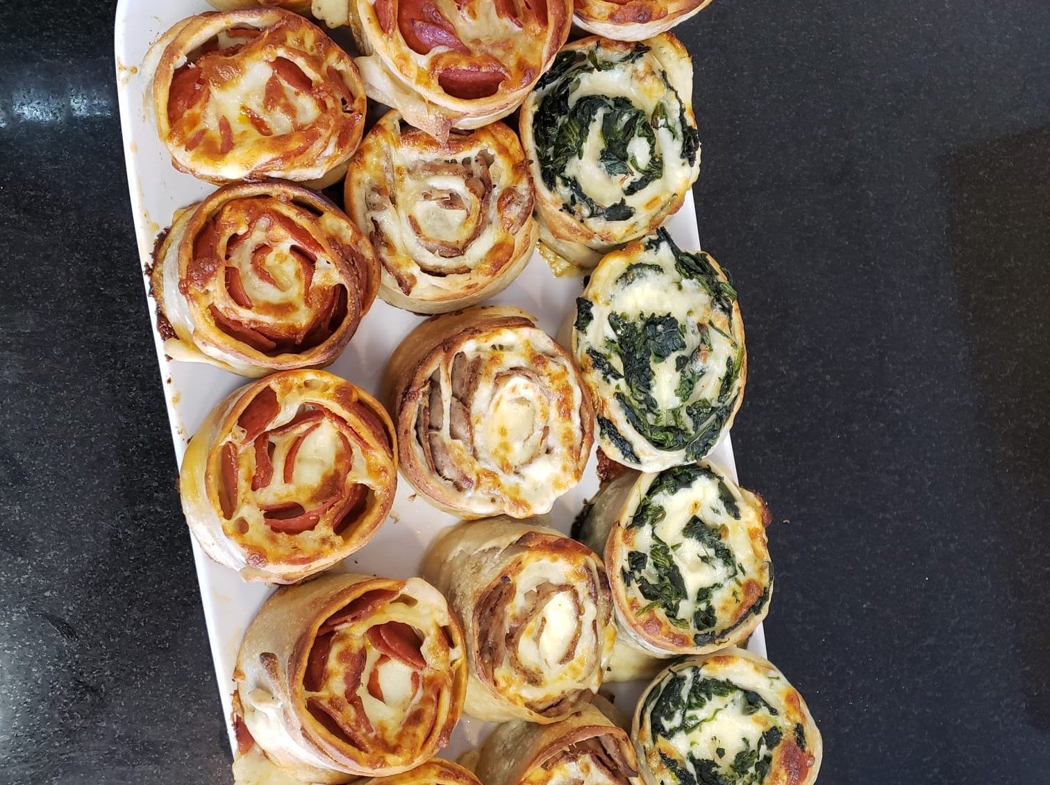 Little Italian Cucina Pizzeria