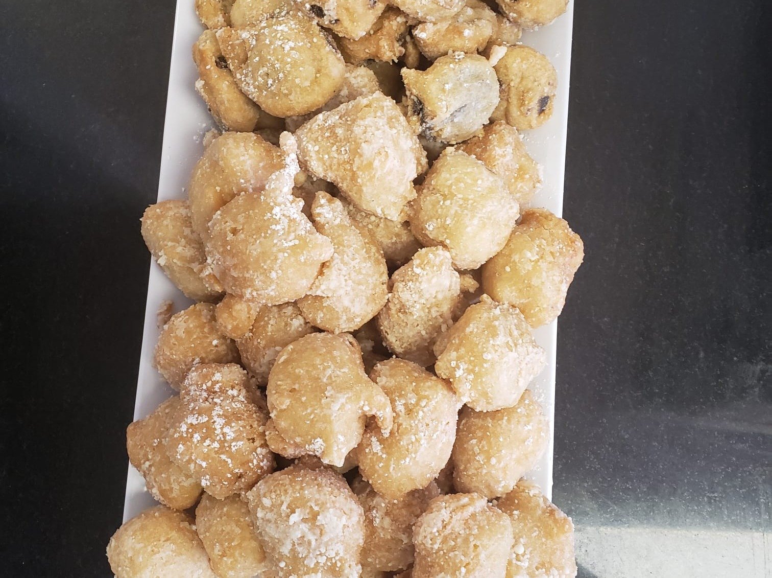 Little Italian Cucina Pizzeria