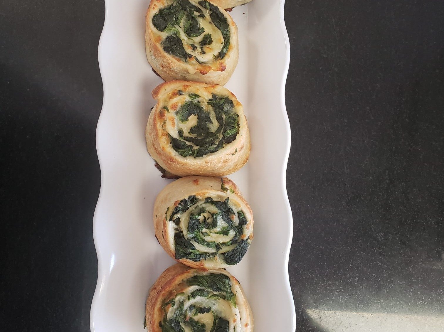 Little Italian Cucina Pizzeria