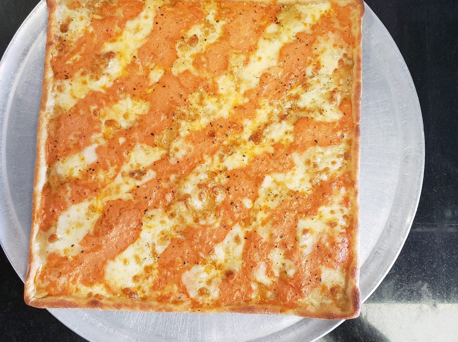 Little Italian Cucina Pizzeria