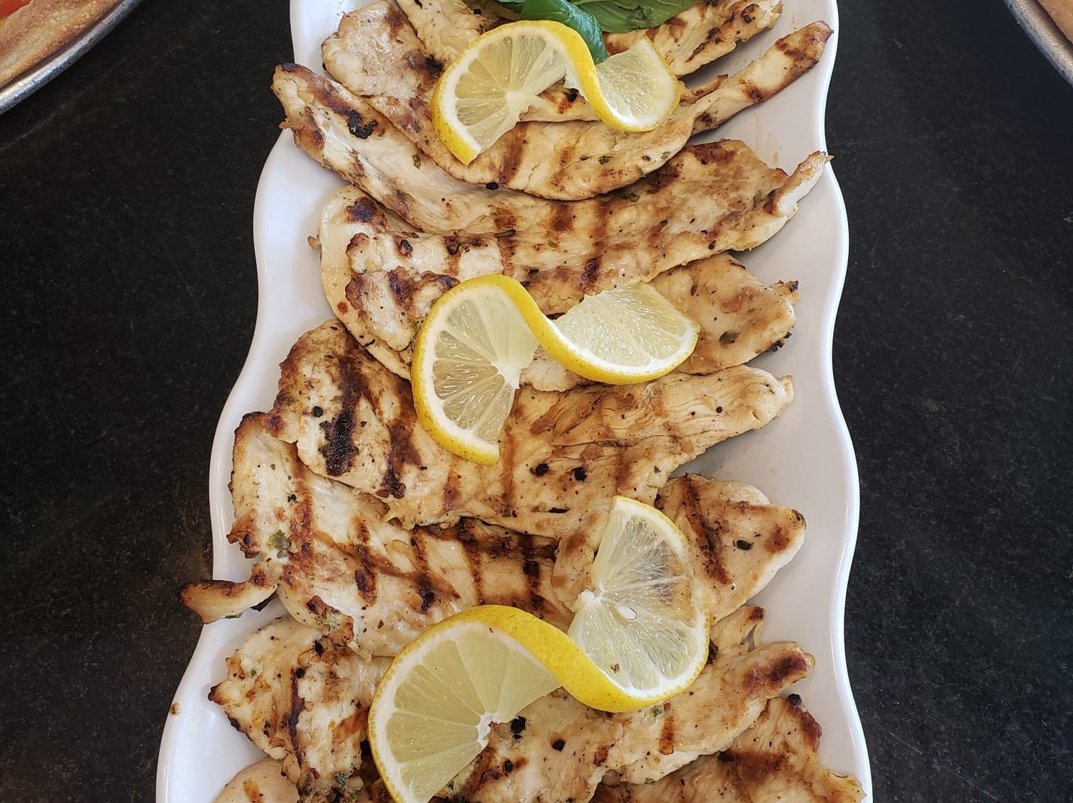 Little Italian Cucina Pizzeria