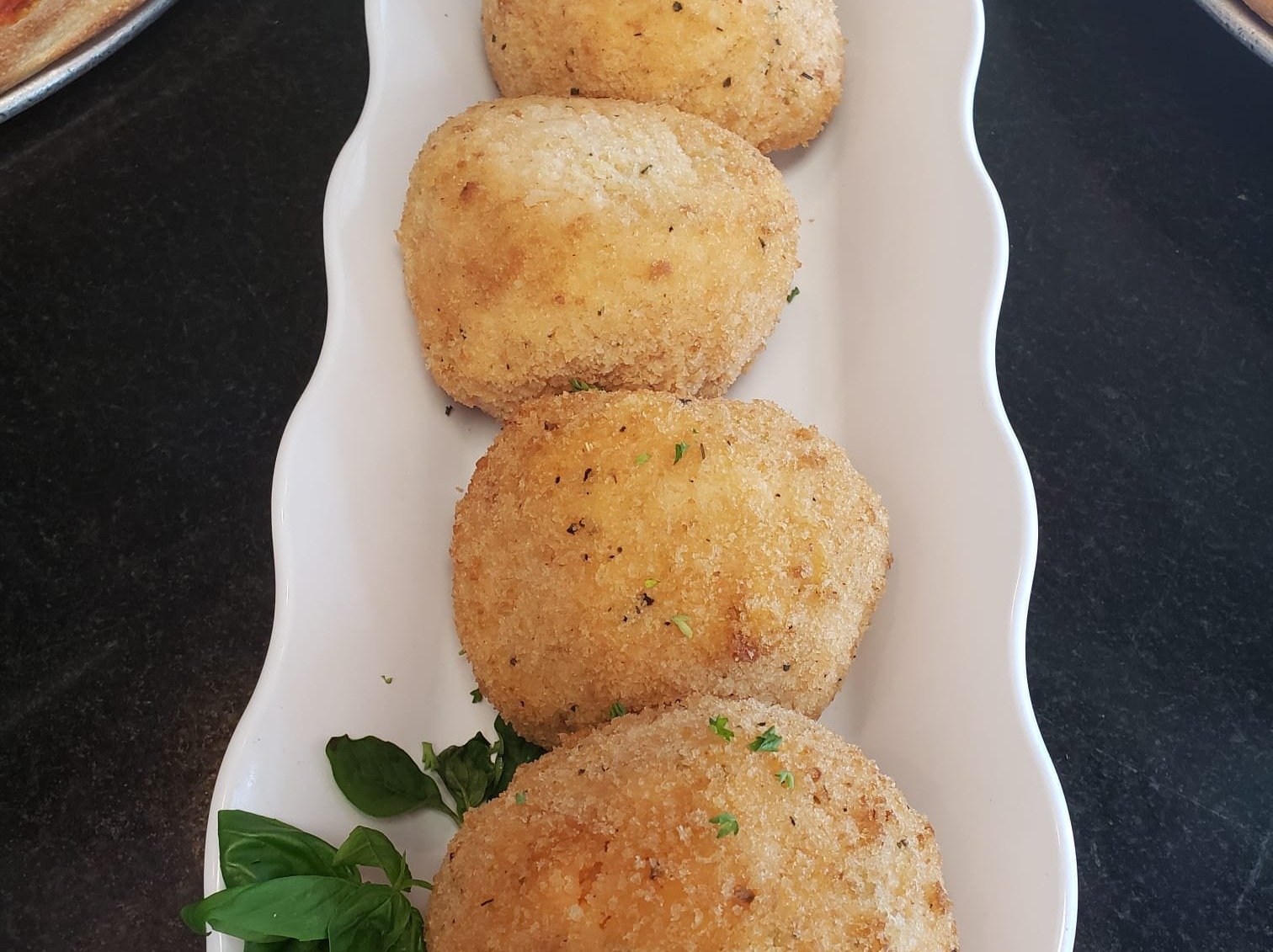 Little Italian Cucina Pizzeria