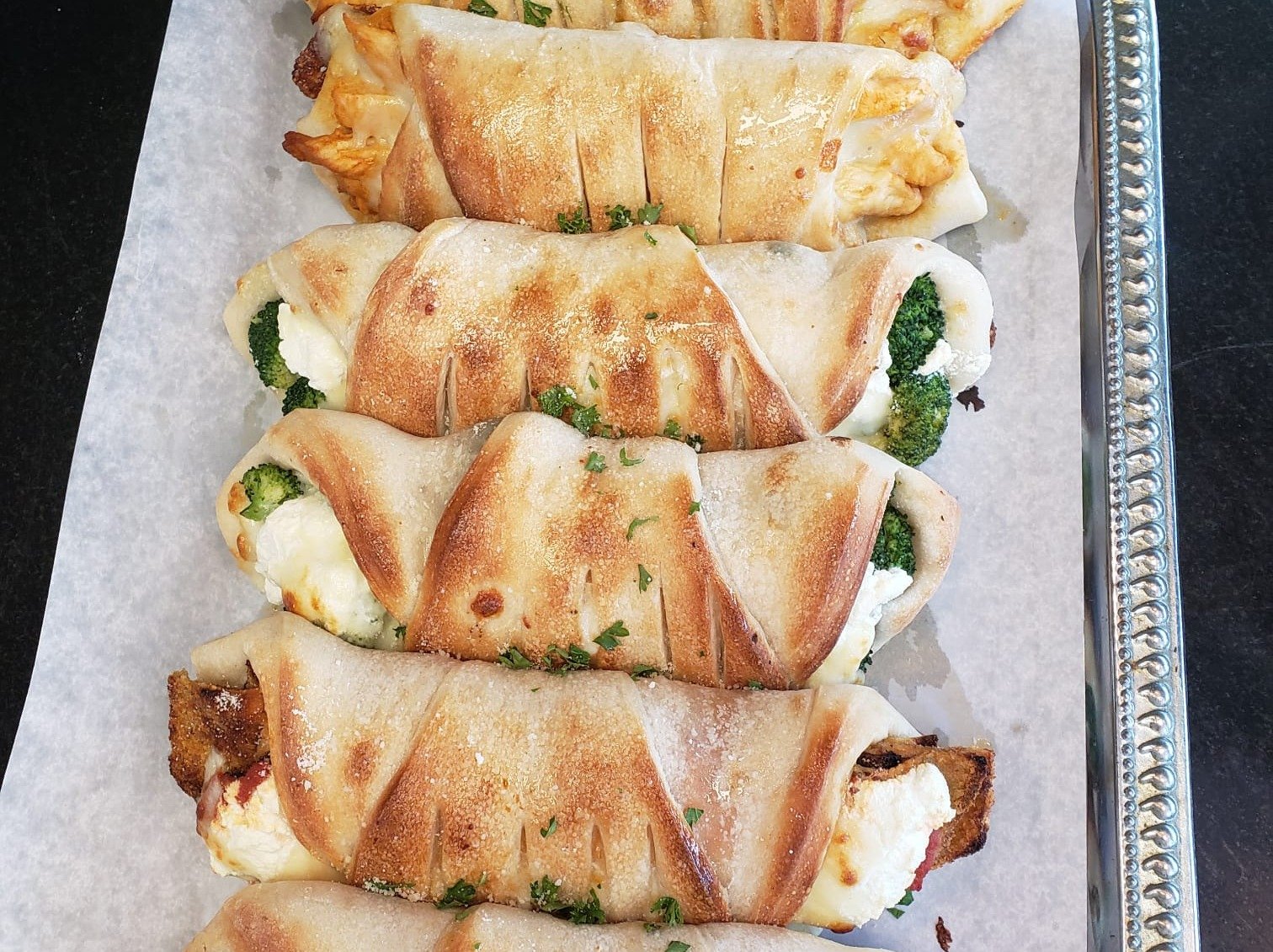 Little Italian Cucina Pizzeria