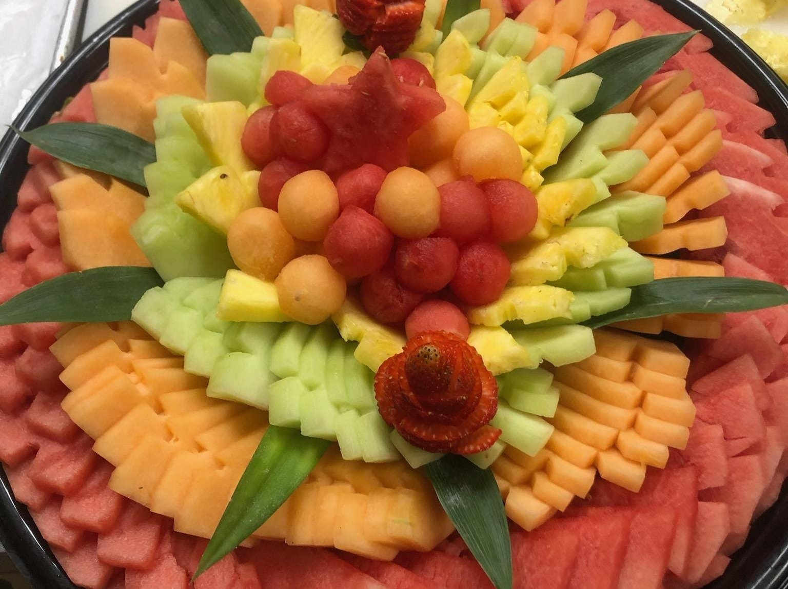 Little Italian Cucina Pizzeria