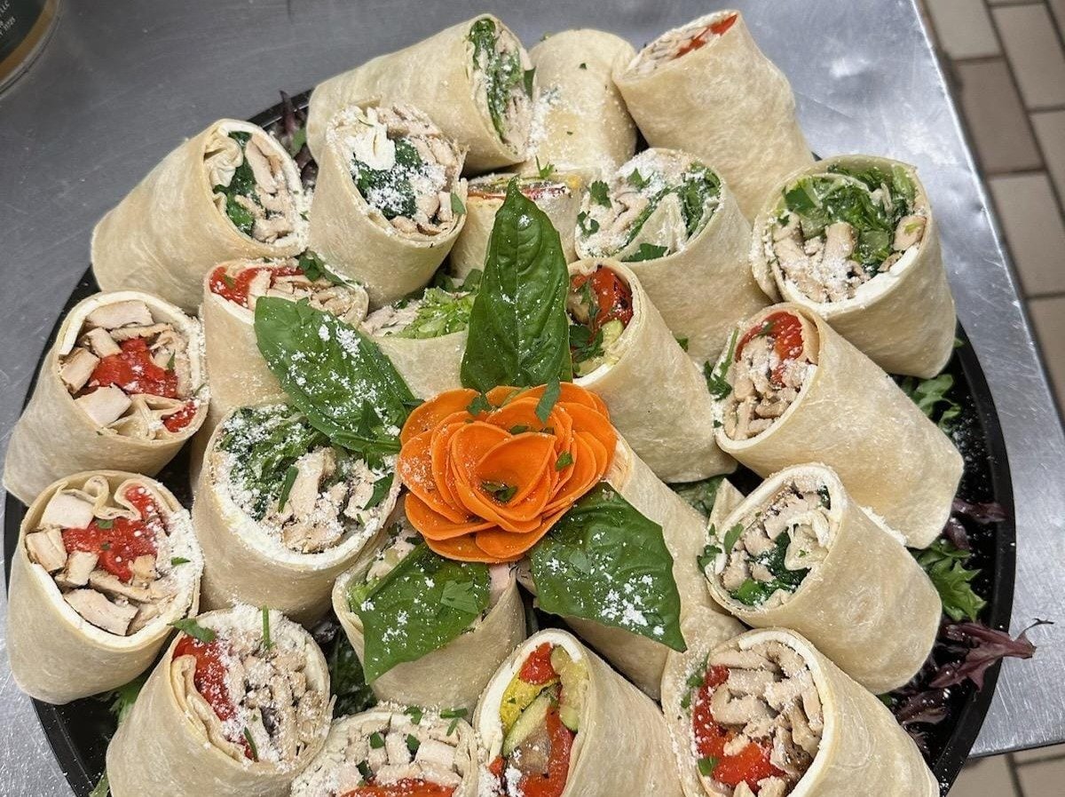 Little Italian Cucina Pizzeria