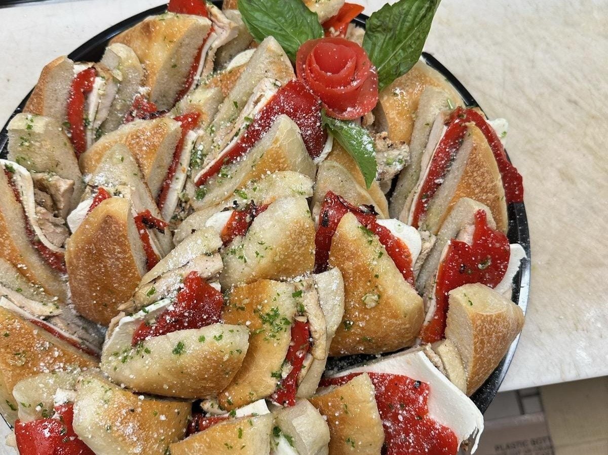 Little Italian Cucina Pizzeria