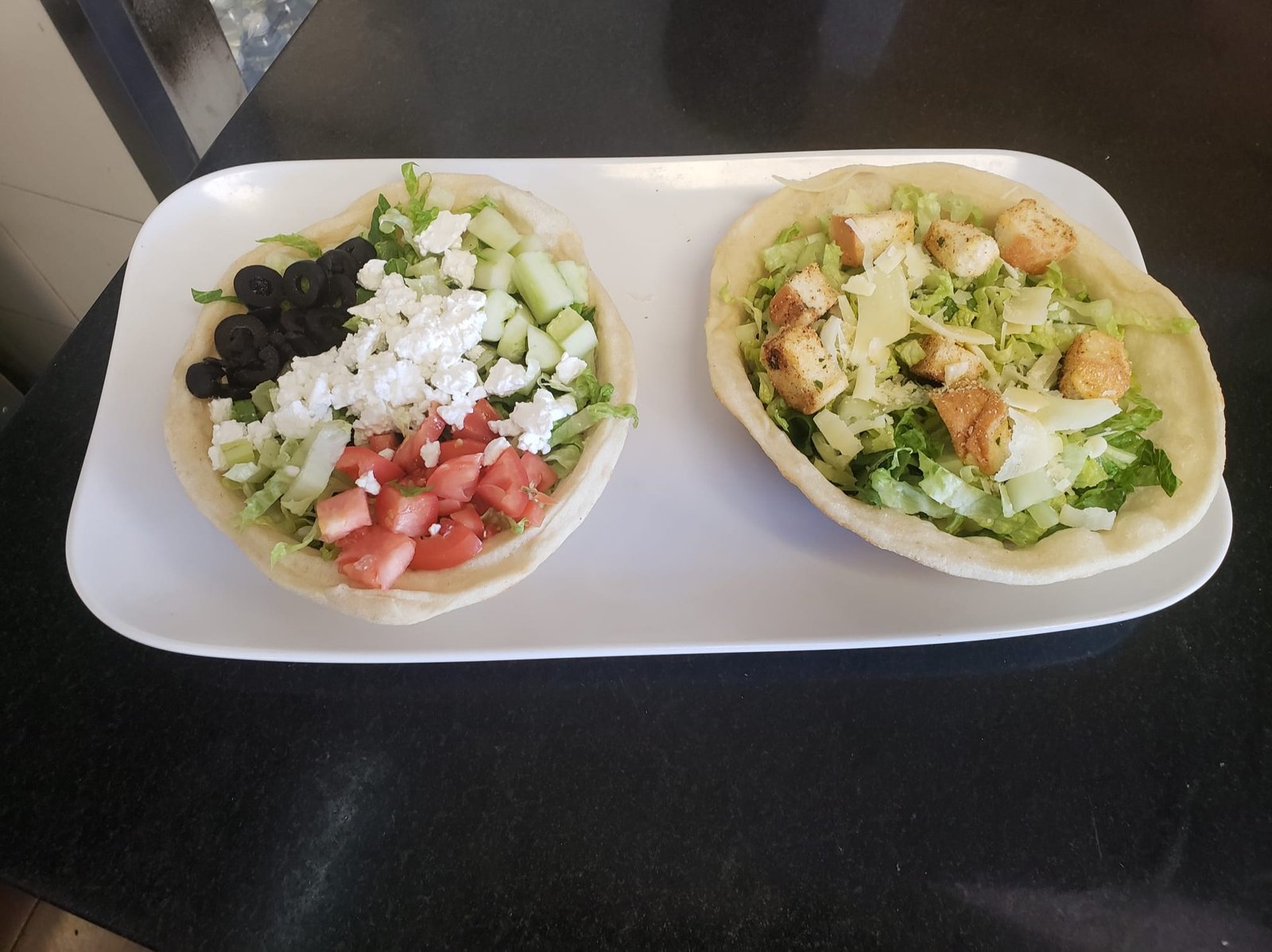 Little Italian Cucina Pizzeria