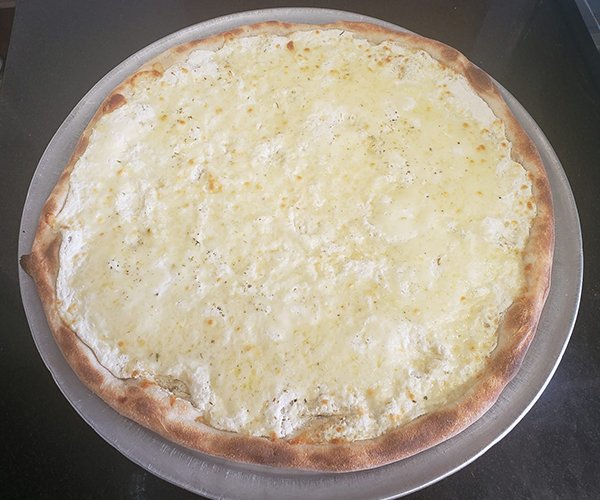 Image Little Italian Cucina Pizzeria