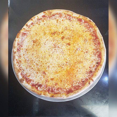 Image Little Italian Cucina Pizzeria