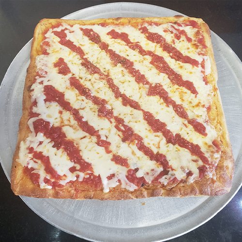 Image Little Italian Cucina Pizzeria