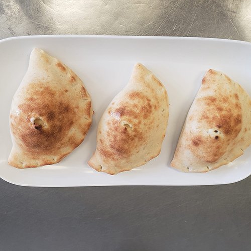 Image Little Italian Cucina Pizzeria