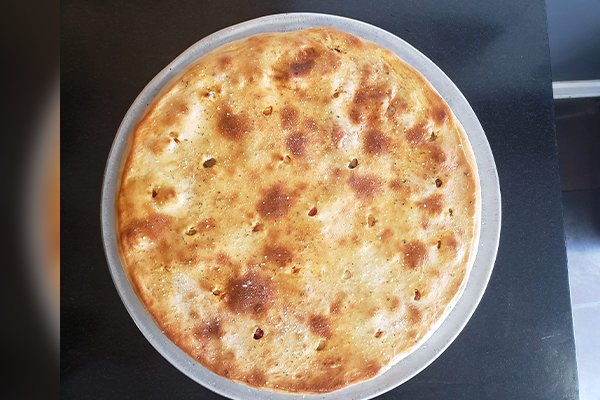 Image Little Italian Cucina Pizzeria